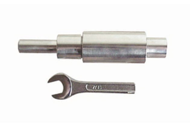 RF Coil Installation Tool for Thermo iCAP 7000/6000 (70-900-4002T)