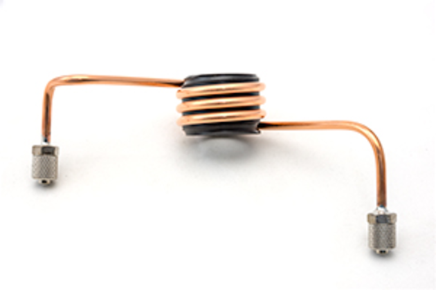 RF Coil Copper for Agilent 7800/7900 (70-900-7800C)
