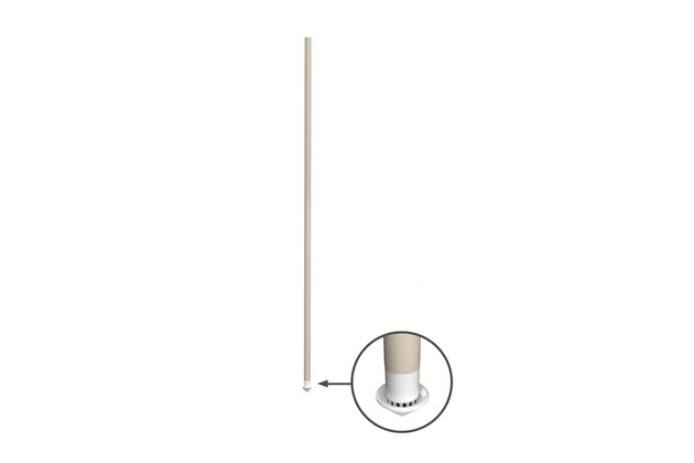 Guardian Probe ASX-112FR (70-803-2029)