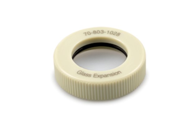 ConeGuard Thread Protector, Skimmer for Thermo iCAP Q/X-Series/PQ (70-803-1028)