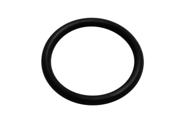 O-ring for NexION Hyper Skimmer Cone (pack of 5) (PE5115)