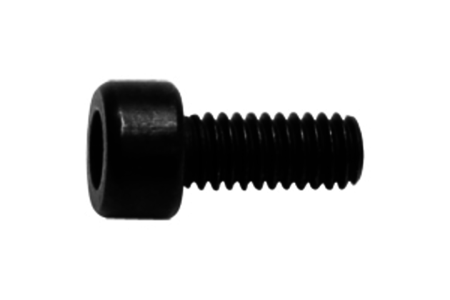 Screw for NexION Hyper Skimmer Cone (pack of 2) (PE5116)