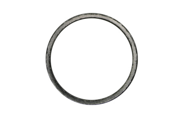 Graphite Sampler Cone Gasket (TF5001)