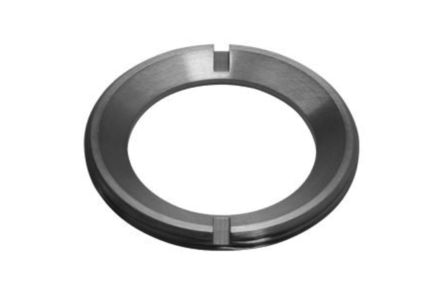 Sampler Cone Clamping Ring with Thread (TG5004)