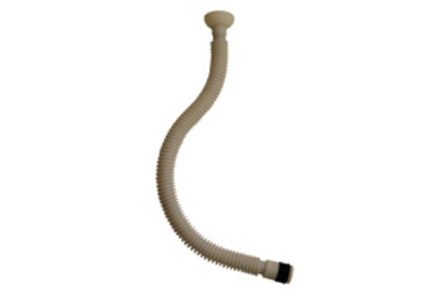 PuraFlex Transfer Tube GAZ08-FB13-200 (21-809-2906)