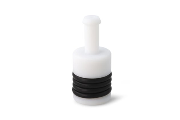 UniFit-08-4 Assembly (PKT. 4) (GAZ-08-4)