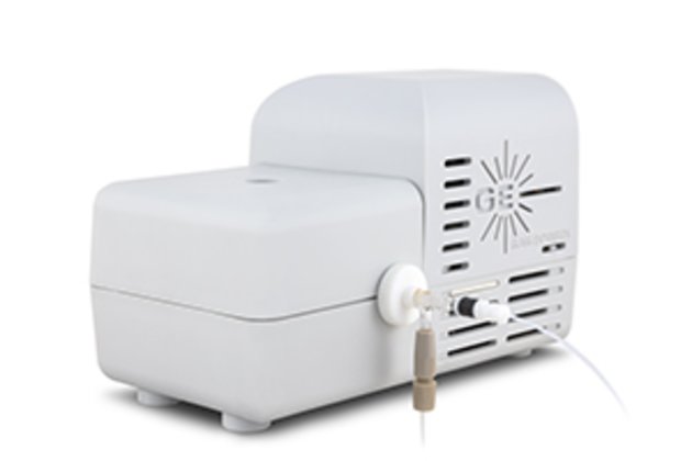 IsoMist XR Kit for Thermo iCAP 6000/7000 Radial (KT-1021-XR)