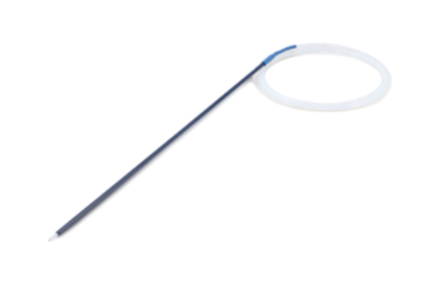 PTFE Sheathed Carbon Fibre Probe 0.5mm ID, CETAC & PerkinElmer (70-803-0784)