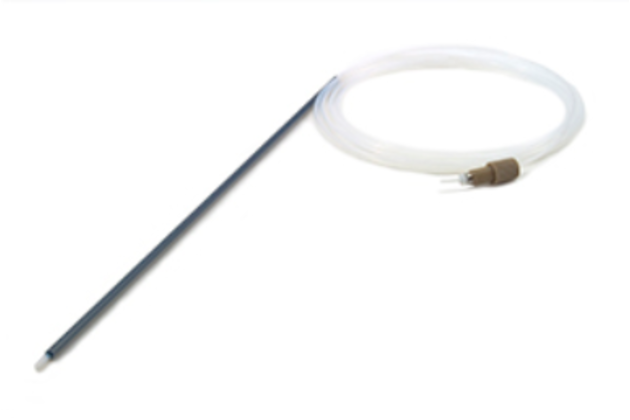 Carbon Probe, PTFE, 0.75 mm ID, CETAC & PerkinElmer (70-803-1443)