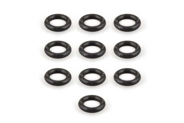 Viton O-ring, 5.28 x 1.78 V75 (PKT 10) (70-V-009)