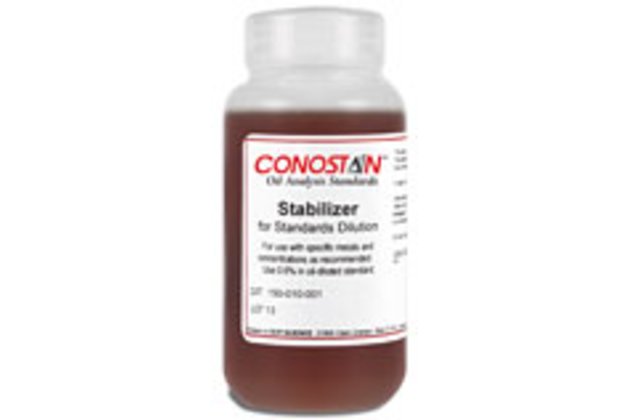 Stabilizer, 50g (150-010-001)