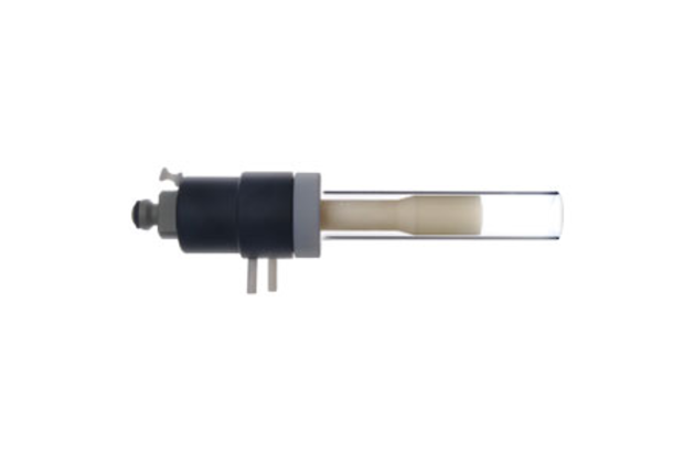 D-Torch for Spectro EOP (without injector) (30-808-3371)
