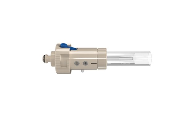 E-Torch Thermo PRO, 7000 Radial (30-808-5163)