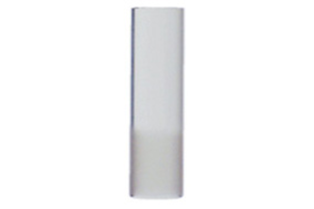 Quartz Outer Tube (31-808-0172)