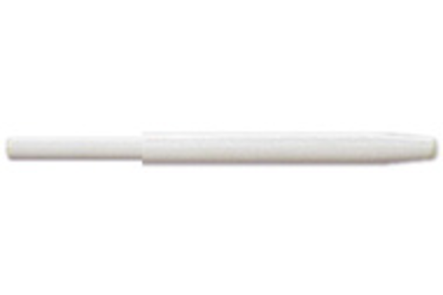 Tapered Alumina Injector 2.0mm for TJA standard torch only (31-808-0429)