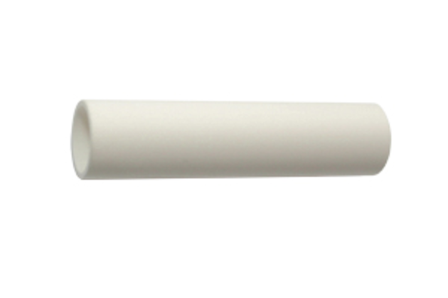 Alumina Inner Tube for JY designed torch only (31-808-0571)