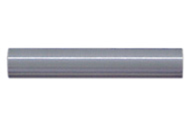 Syalon Outer Tube (31-808-0701)