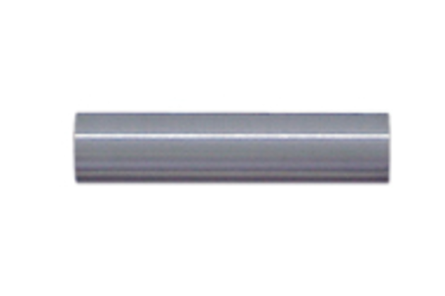 Ceramic Outer Tube Short, Fully Demountable Axial (31-808-1162)