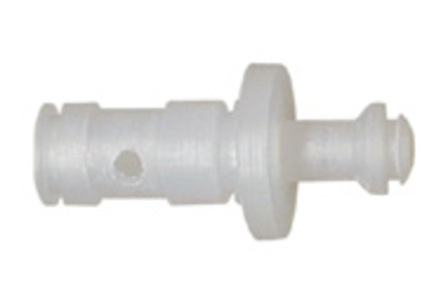 Semi Demountable Torch Adaptor for Shimadzu SD Torch (31-808-1260)