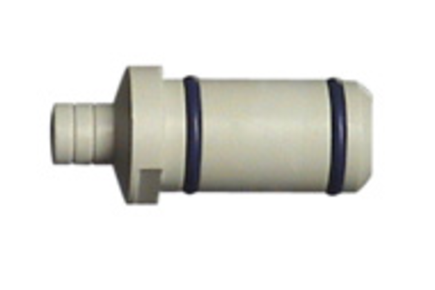 Semi Demountable Torch Adaptor (31-808-2638)