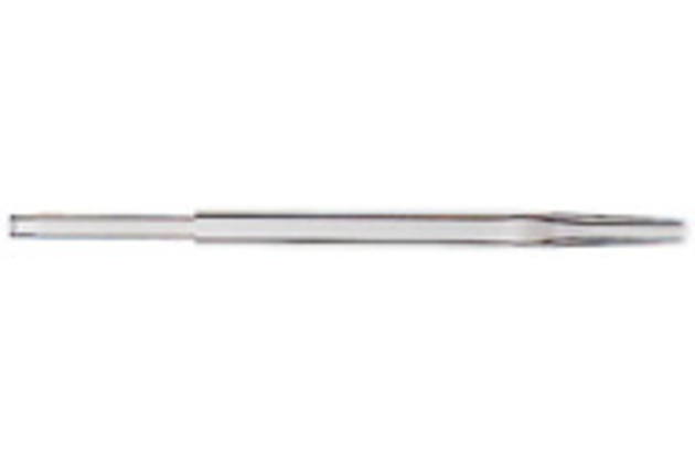 Capillary Quartz Injector 2.0mm (31-808-2675)