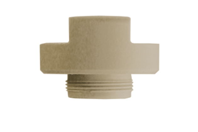 Injector Adaptor for D-Torch (31-808-2895)