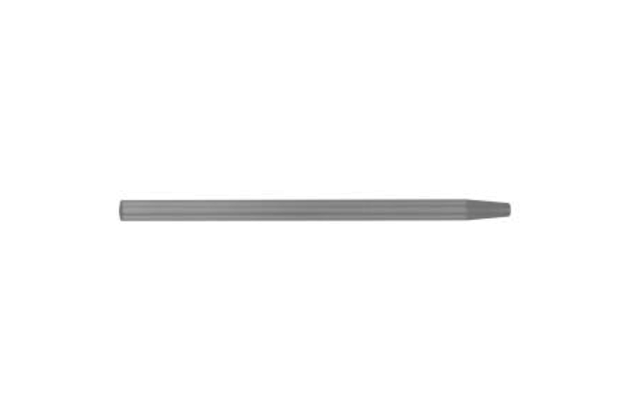 Sapphire Injector 2.0mm (31-808-3001)