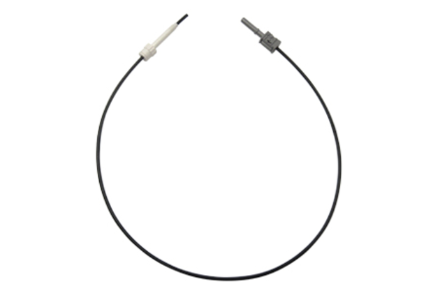 Optic Fibre for D-Torch 450mm (31-808-3117)