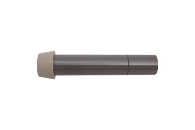 Ceramic Outer Tube for D-Torch (31-808-3250)