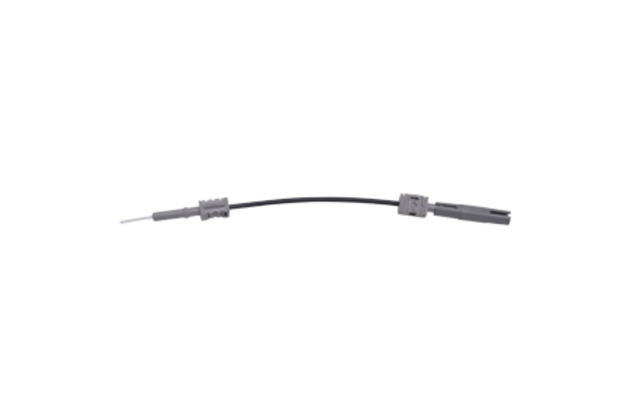 Optic Fibre for D-Torch (31-808-3380)