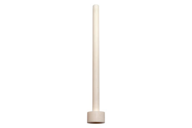 Alumina Injector 1.8mm (31-808-3409)