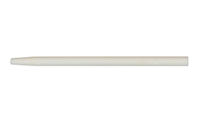 Tapered Alumina Injector 1.5mm (31-808-3725)