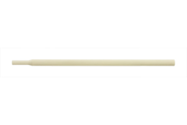 Tapered Quartz Injector 0.8mm (31-808-3738)