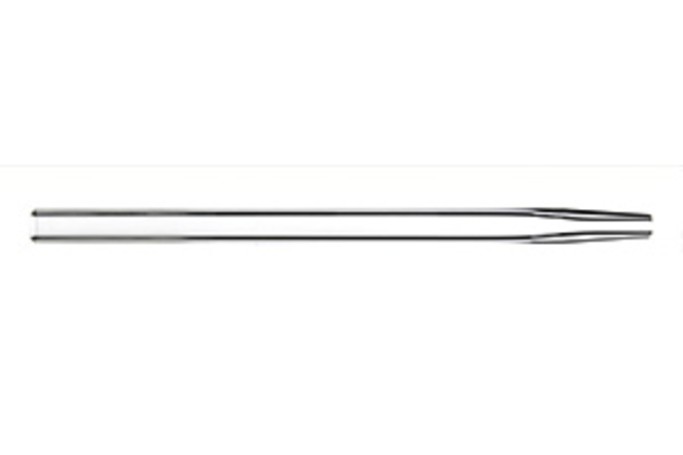 Quartz Injector 0.8mm Tapered (31-808-3785)