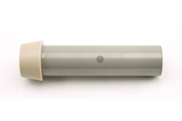 Ceramic Outer Tube for D-Torch (31-808-3836)