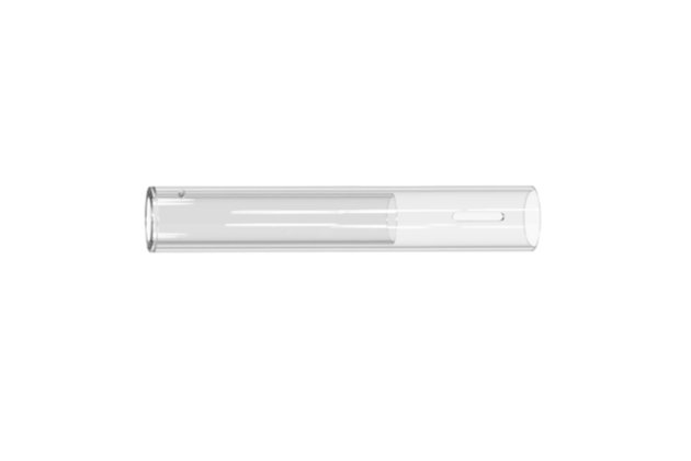 Quartz Plasma Tube for Thermo PRO E-Torch DUO (31-808-4390)