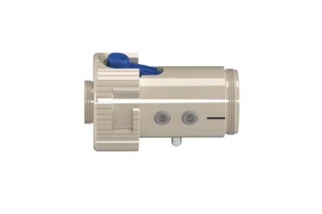 E-Torch Body for Thermo PRO (31-808-4425)