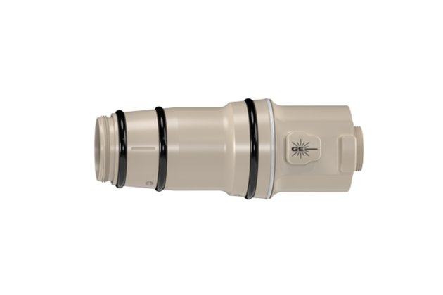 E-Torch Body for Agilent 5000 ICP-OES Series (31-808-4487)