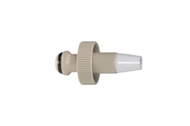 S13 Injector Retainer 6.5mm (31-808-4582)