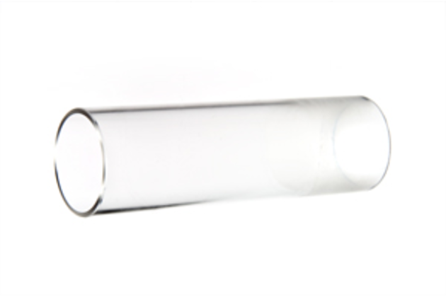 Quartz Outer Tube (31-808-8020)