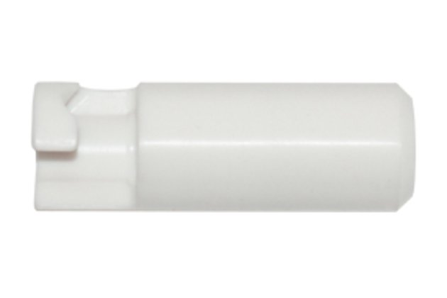 Eluo HF Nebulizer Holder for OpalMist or DuraMist (70-803-0932)