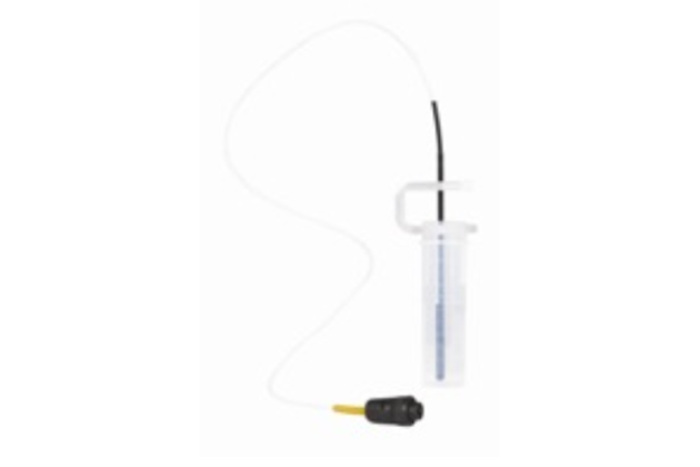 DigiPROBE, 6" for 100ml Jr/MS/LS (010-501-115)