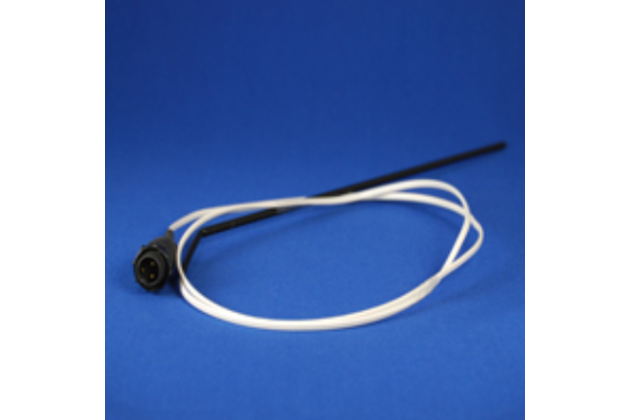 DigiPROBE, 10" for HP (010-505-118)