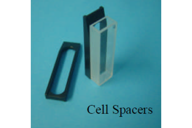 Cell Spacers