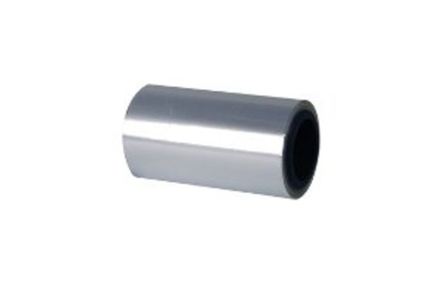 XRF Film, Mylar, 2.5 µm, roll, 91 m (040-070-142)