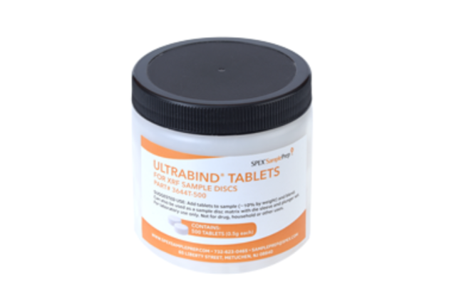 UltraBind® Tablets