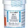 EnviroMAT SS-1 Contaminated Soil Standard, 100 g (140-025-001)