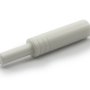 Injector Ferrule Tool - 6.0mm (70-803-0920)
