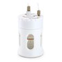 Elegra Argon Humidifier (70-803-1312)