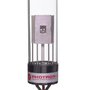 Deuterium Lamp GBC (P701)